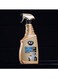 K2 Balsam Liquid Wax Spray Cleaner 700 ML