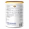 Abbott Similac Gold HMO Stage 3 Growing Up Formula Milk Powder 1.6kg