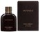 Dolce &amp; Gabbana Inteso Perfume For Men 125ml