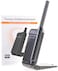 Thuraya SatSleeve Hotspot
