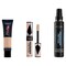 L&#39;Oreal Paris Infallible 24Hr Matte Foundation - 25 Rose Ivory - 35ml
