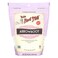 Bob's Red Mill Gluten Free Arrowroot Flour 454g