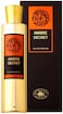 La Maison De La Vanille Ambre Secret Ambre Vanille Women's Eau De Perfume, 100 ml