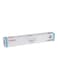 Canon C-EXV34 Smart And Intelligent Toner Cartridge Cyan
