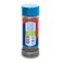 Bayara Black Pepper Crushed 50 gr