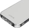 Levelo Clara Clear Case For iPhone 15 Pro