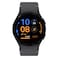 Samsung Galaxy Watch FE Smartwatch Wi-Fi GPS Black 40mm
