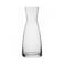 Bormioli Carafe Yplison 0.25L