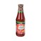 Durra ketchup tomato sweet 340 g