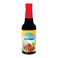Freshly Lite Soy Sauce 284ml