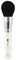 Dermacol D56-Powder &amp; Blush Cosmetic Brush