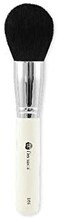 Dermacol D56-Powder &amp; Blush Cosmetic Brush