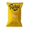 Ridge Kettle Cooked French Cheese Chips - 65 gram