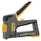 Stanley 6 in 1 FatMax Handtacker