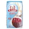 Al Baker Self Raising Cake Flour, 1kg