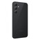 SAMSUNG GALAXY A54, 128GB, 8GB Ram, 5G, Black