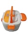 Portable Electric Heating Lunch Box