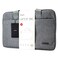 Yesido WB37 14 inch Waterproof Oxford Laptop Bag