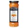 ST Dalfour Rhapsodie De Fruit Orange Flavour Jam 284g