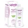 Saforelle Gentle Cleansing Care Irritation &amp; Daily Use, 500ml