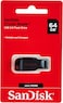 SanDisk Flash Drive 64GB SDCZ50-B35 C/B