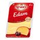 President Classic Edam Slices Cheese 150g