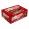Tiffany Day Break Chocolate Cream Crunchy Wafer Bar, 25g Pack of 12
