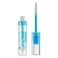 Essence Lash And Brow Gel Mascara Clear 6ml