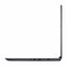 Acer Laptop A315, A4-9120, 15.6 Inch, 1TB HDD, 2GB VGA - Black