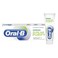 Oral B Toothpaste Gumline Purify Extra Fresh 75ml