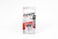 ENERGIZER E90 1.5V 2PCS ALKALINE BATTERIES
