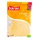 Saras Coriander Powder 200 gr