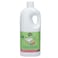 Just Gentle Laundry Detergent 750ml