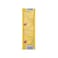 Hero Honey Sachet - 20 gram