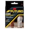Futuro Comfort Knee Support X-Large 1 PCS