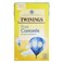 Twinings Pure Claming Camomile Tea Bags 30g (2g x 20 Count)