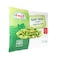 Al Wadi Al Akhdar Frozen Baby Okra 800GR