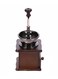 Generic Classical Wooden Manual Coffee Grinder -Brown 20cm