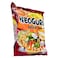 Nongshim Neoguri Seafood And Spicy Ramyun Noodles 120g