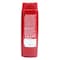 Old Spice Whitewater Shower Gel 250ml
