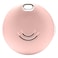 Orbit Bluetooth Keyfinder Rose Gold