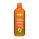 Cantu Avocado Hydrating Shampoo Dry Brittle Hair 400ml