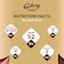Galaxy Desserts of Arabia Chocolate Box 112g