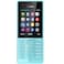 Nokia Mobile 216 Dual SIM Blue&nbsp;&nbsp;&nbsp;&nbsp;&nbsp;&nbsp;&nbsp;&nbsp;