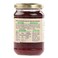 Carrefour Bio Jam Raspberry 360g