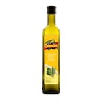 Buy Coopoliva Blend Of Virgin Olive Oil  Refined Olive Oil 250ml in Saudi Arabia