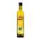 Coopoliva Blend Of Virgin Olive Oil &amp; Refined Olive Oil 250ml