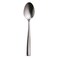 Olympia Sandy Tea Spoon
