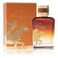 Beverly Hills Polo Club Prestige Pour Homme Titan Eau de Toilette (100ml)