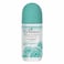 Enchanteur Roll On Deodorant Desire 50 ml